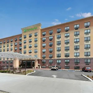 3* Hotel New York-jfk Airport Area, An Ihg