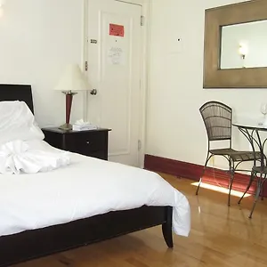 3* Hotel Park
