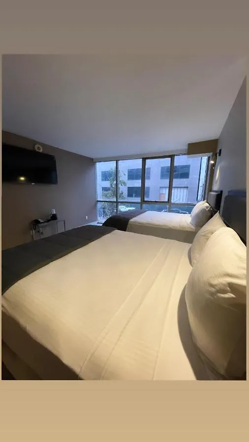 Hotel Henny